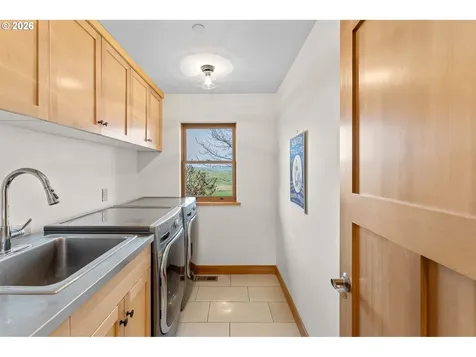 5331 Dolan Road The Dalles OR 97058