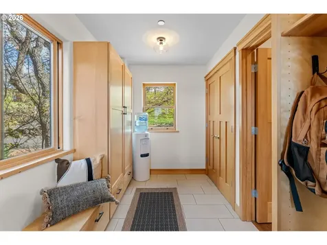 5331 Dolan Road The Dalles OR 97058