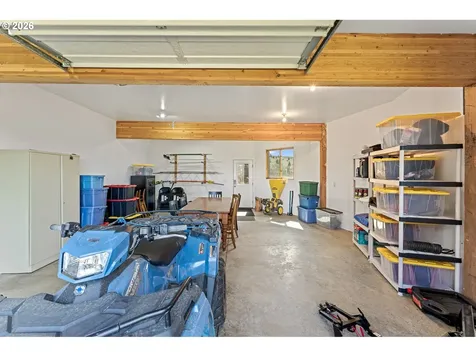 5331 Dolan Road The Dalles OR 97058