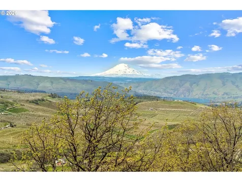 5331 Dolan Road The Dalles OR 97058
