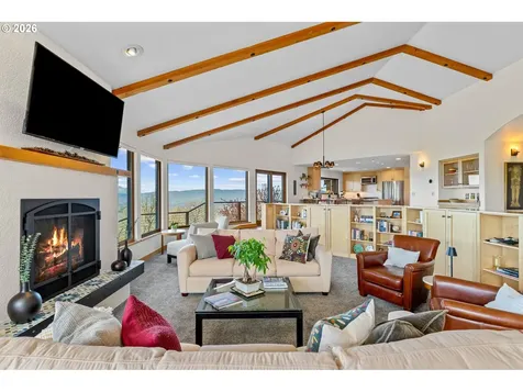 5331 Dolan Road The Dalles OR 97058