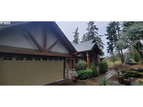 24024 SW Mountain Road West Linn OR 97068