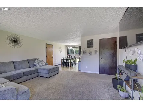 10714 NE 54th Court Vancouver WA 98686
