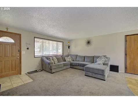 10714 NE 54th Court Vancouver WA 98686