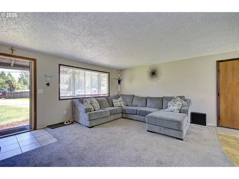 10714 NE 54th Court Vancouver WA 98686