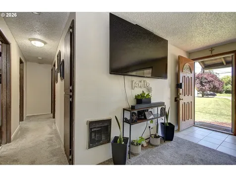 10714 NE 54th Court Vancouver WA 98686