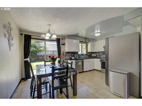 10714 NE 54th Court Vancouver WA 98686
