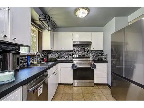 10714 NE 54th Court Vancouver WA 98686