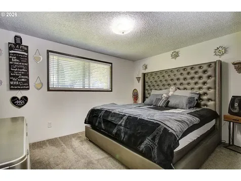 10714 NE 54th Court Vancouver WA 98686