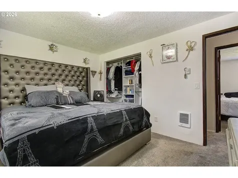 10714 NE 54th Court Vancouver WA 98686