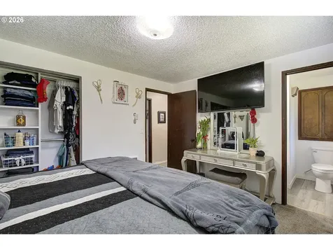 10714 NE 54th Court Vancouver WA 98686