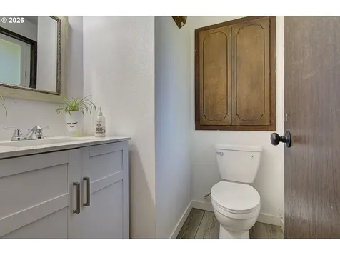 10714 NE 54th Court Vancouver WA 98686