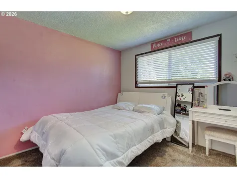 10714 NE 54th Court Vancouver WA 98686