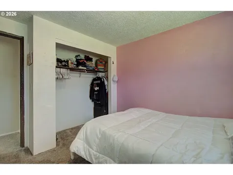 10714 NE 54th Court Vancouver WA 98686