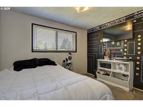 10714 NE 54th Court Vancouver WA 98686