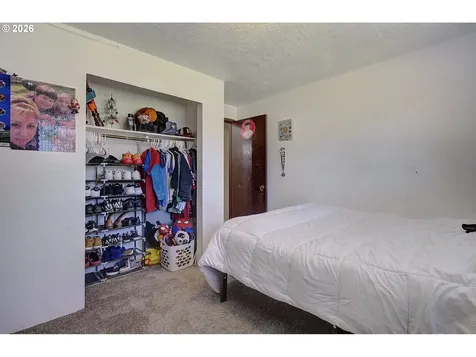 10714 NE 54th Court Vancouver WA 98686