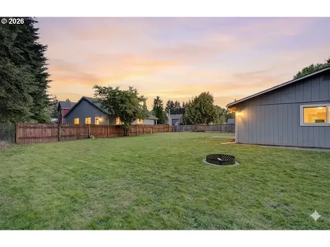 10714 NE 54th Court Vancouver WA 98686