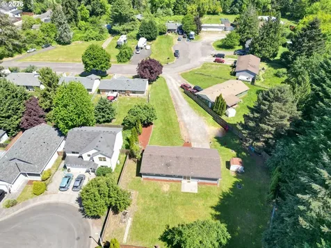 10714 NE 54th Court Vancouver WA 98686