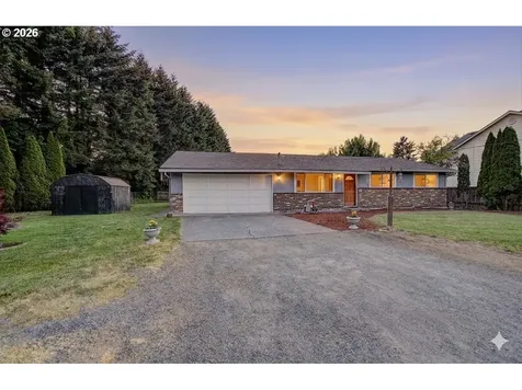 10714 NE 54th Court Vancouver WA 98686