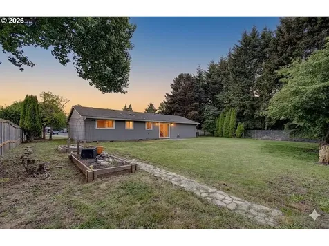 10714 NE 54th Court Vancouver WA 98686