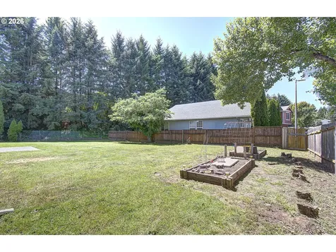 10714 NE 54th Court Vancouver WA 98686