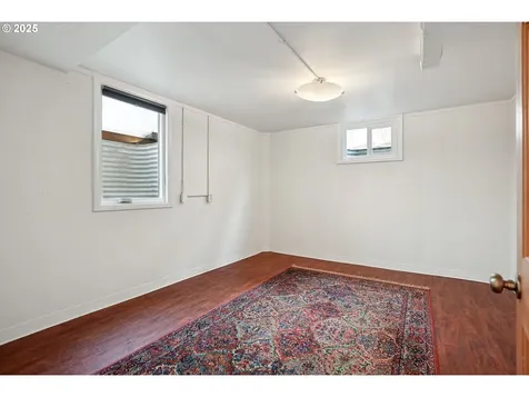 7017 N Mobile Avenue Portland OR 97217
