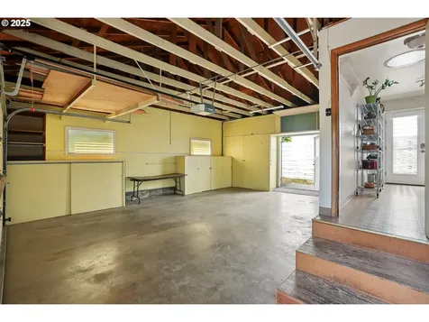 7017 N Mobile Avenue Portland OR 97217
