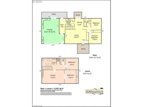 7017 N Mobile Avenue Portland OR 97217