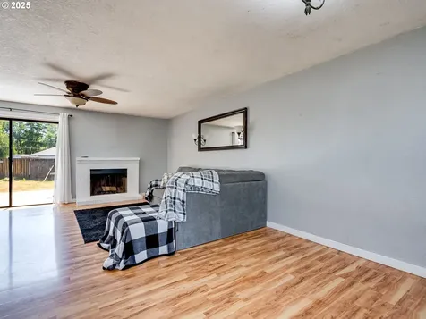 14007 NE 89th Circle Vancouver WA 98682