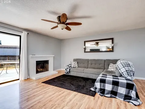 14007 NE 89th Circle Vancouver WA 98682