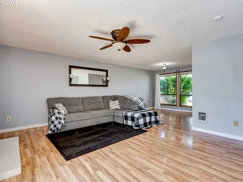 14007 NE 89th Circle Vancouver WA 98682