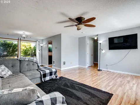 14007 NE 89th Circle Vancouver WA 98682