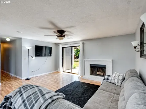 14007 NE 89th Circle Vancouver WA 98682