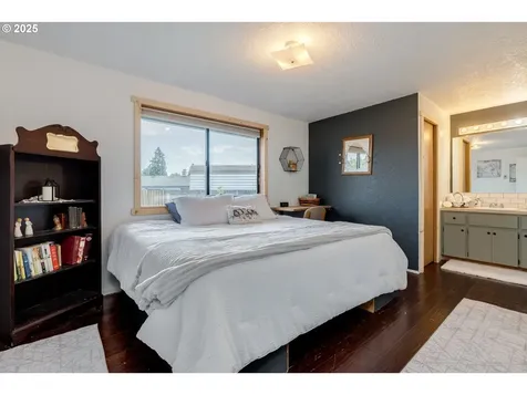 14007 NE 89th Circle Vancouver WA 98682