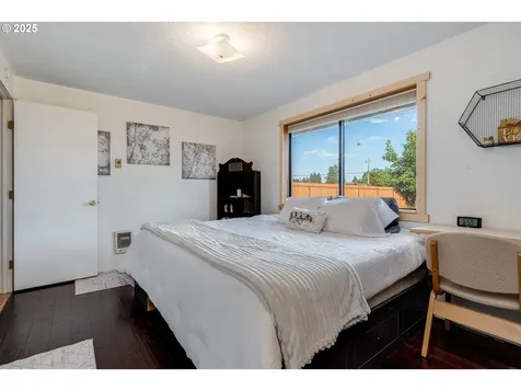 14007 NE 89th Circle Vancouver WA 98682