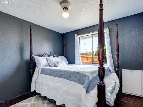 14007 NE 89th Circle Vancouver WA 98682