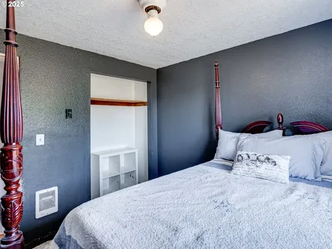 14007 NE 89th Circle Vancouver WA 98682