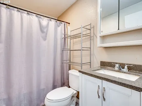 14007 NE 89th Circle Vancouver WA 98682