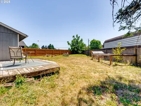 14007 NE 89th Circle Vancouver WA 98682