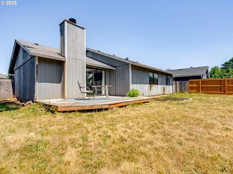 14007 NE 89th Circle Vancouver WA 98682