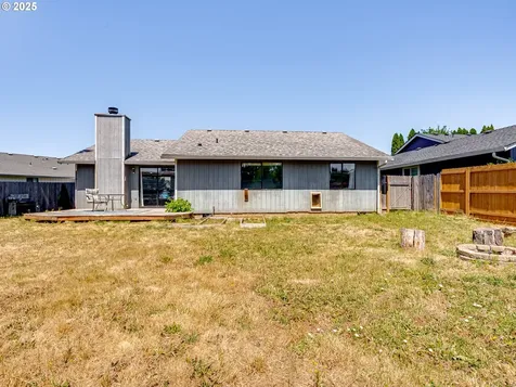 14007 NE 89th Circle Vancouver WA 98682