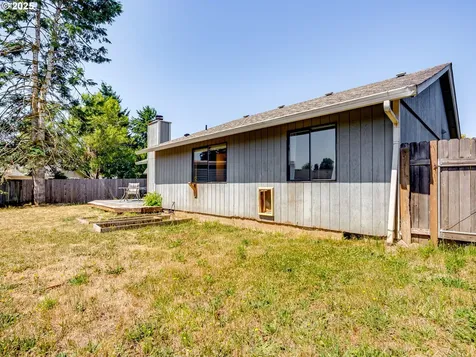 14007 NE 89th Circle Vancouver WA 98682