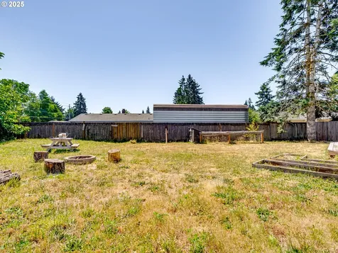 14007 NE 89th Circle Vancouver WA 98682
