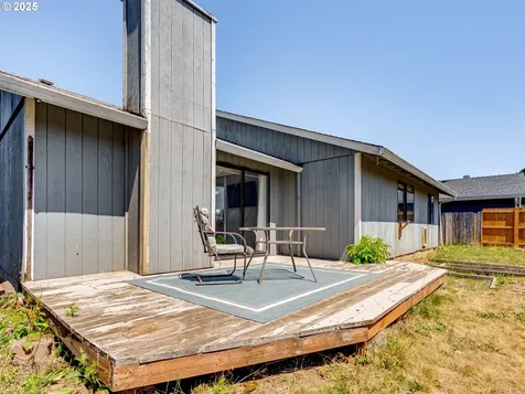 14007 NE 89th Circle Vancouver WA 98682