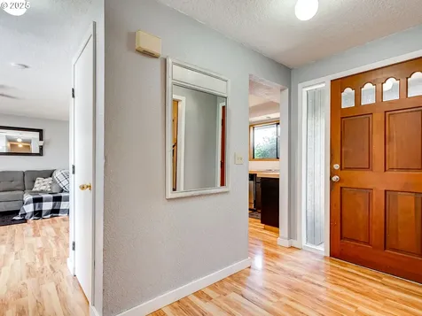 14007 NE 89th Circle Vancouver WA 98682