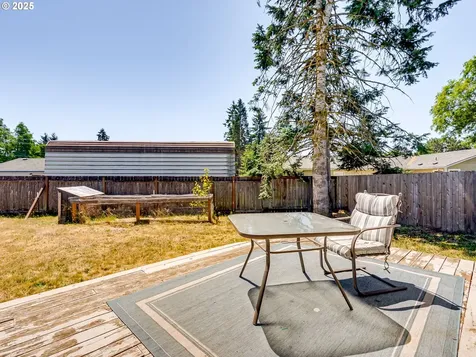 14007 NE 89th Circle Vancouver WA 98682