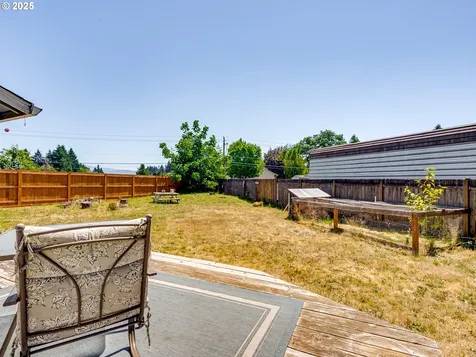 14007 NE 89th Circle Vancouver WA 98682