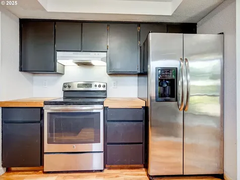 14007 NE 89th Circle Vancouver WA 98682