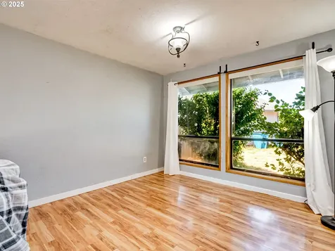 14007 NE 89th Circle Vancouver WA 98682