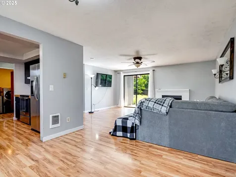 14007 NE 89th Circle Vancouver WA 98682